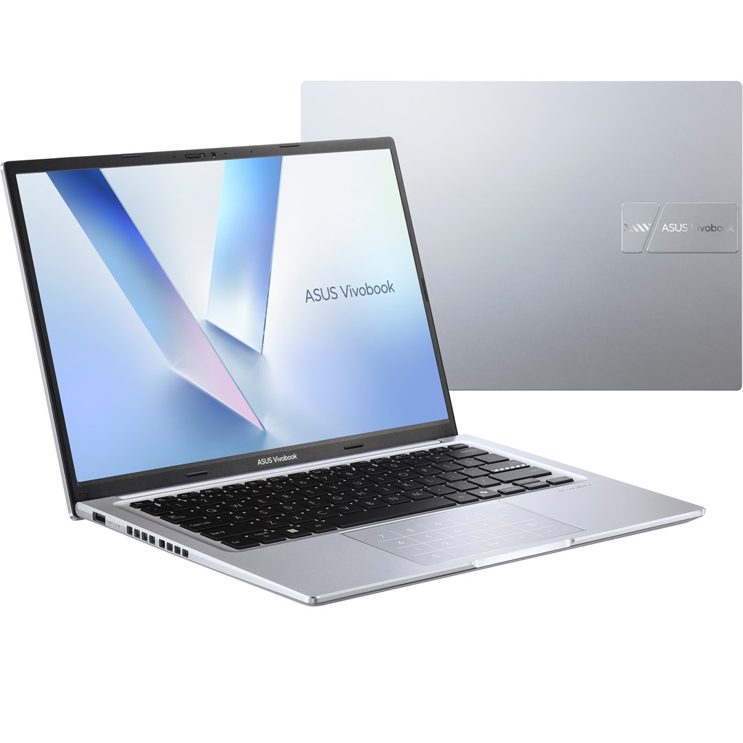 ASUS Vivobook 14 M1405NAQ-LY016W Ryzen 5