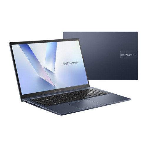 Asus Vivobook 15 M1502NAQ-BQ034W | Quiet