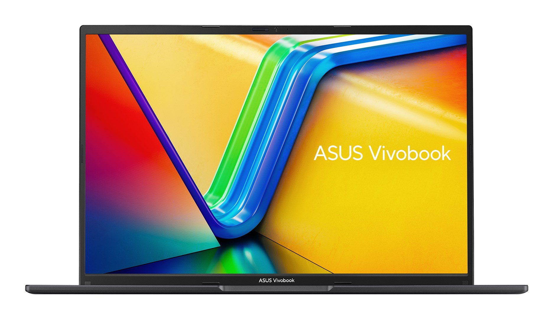 ASUS Vivobook 16 F1605VA-WS74 Intel® Core™