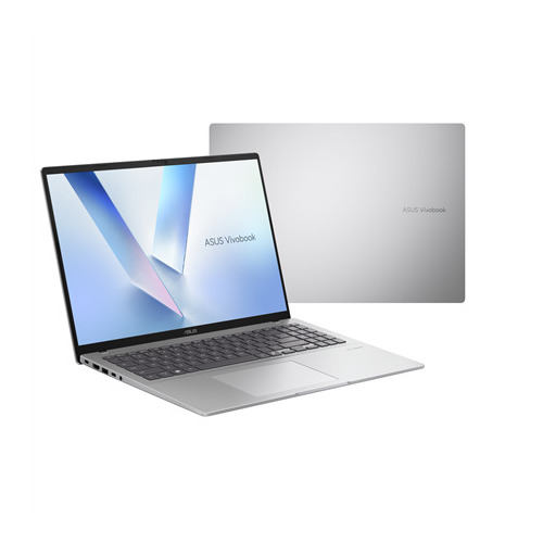 Asus Vivobook 16 F1607AA-MB049W | Cool