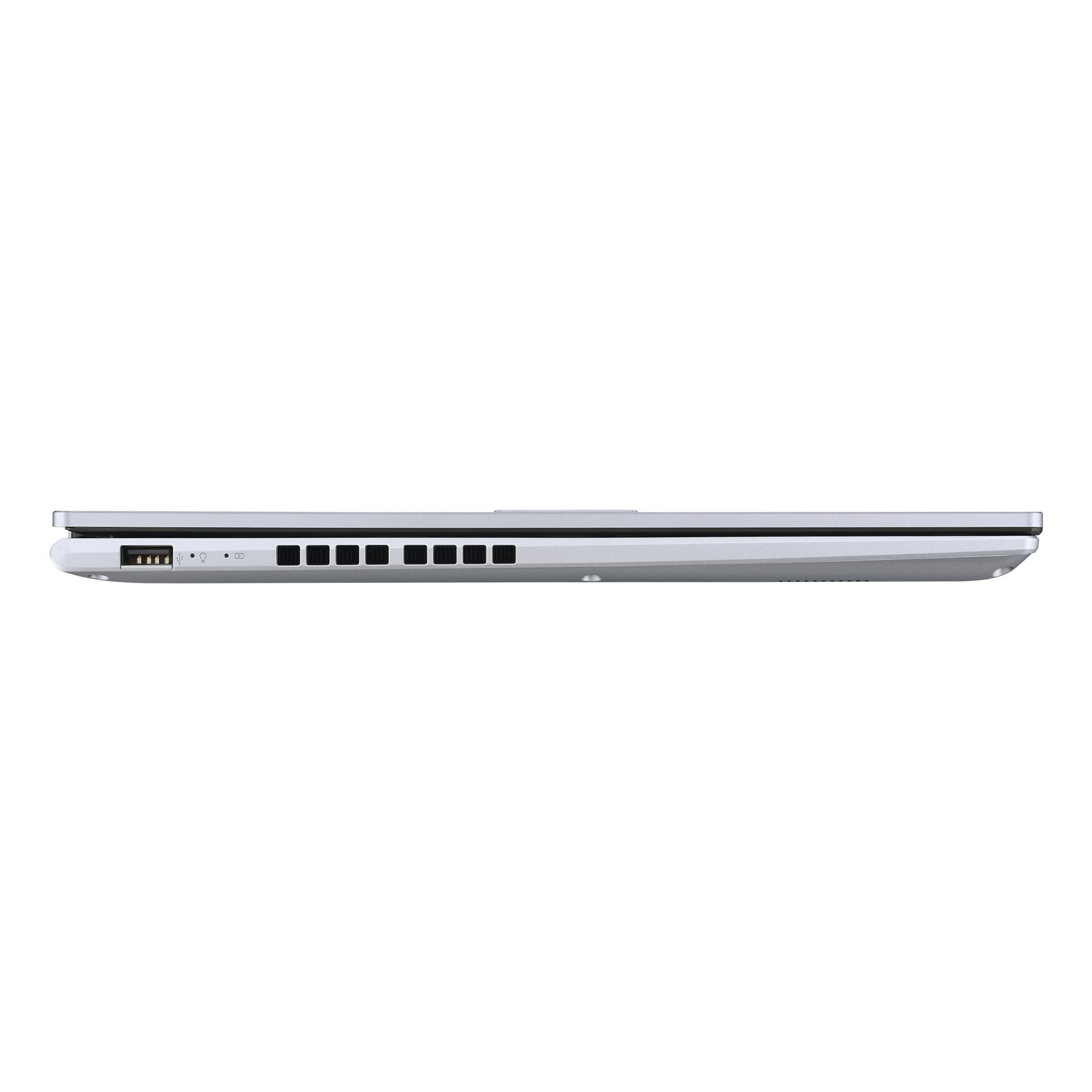 ASUS Vivobook 16 M1605NAQ-MB117 AMD Ryzen™