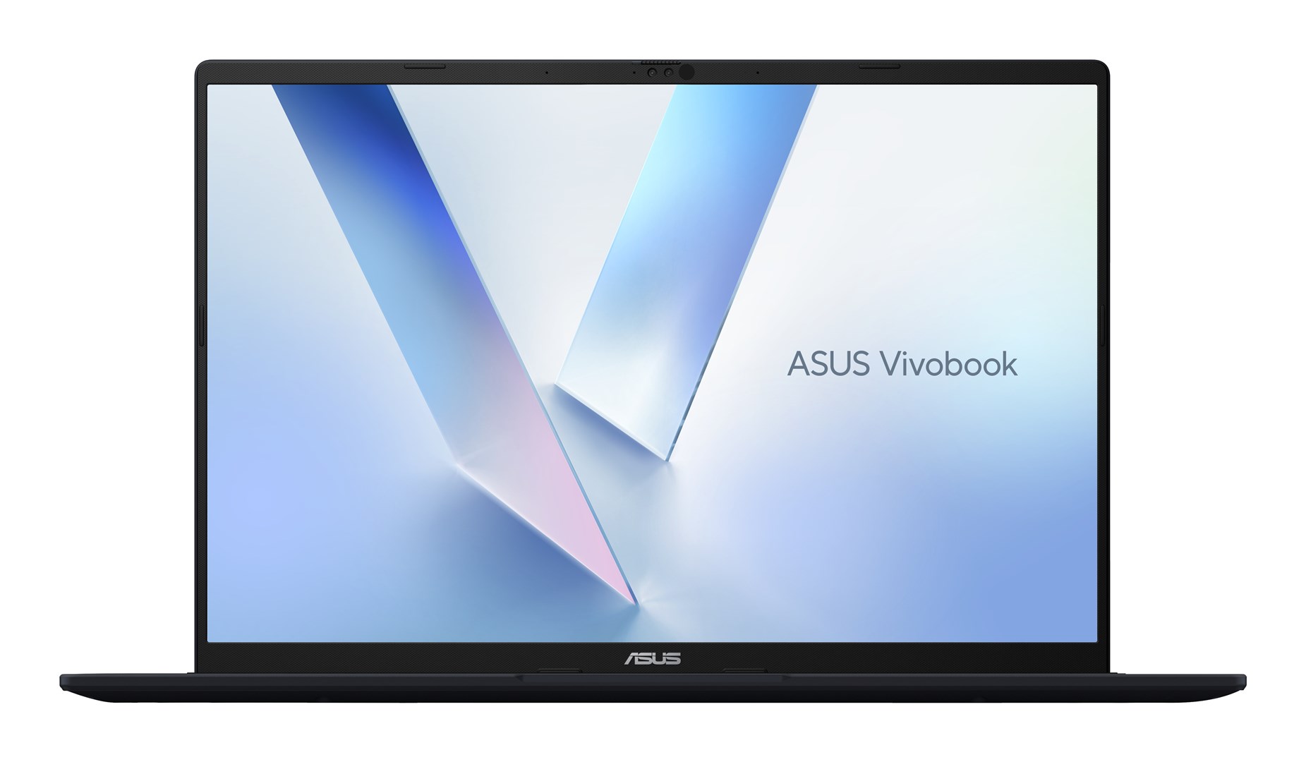 ASUS Vivobook 16 M1607KA-MB164W Copilot+ PC
