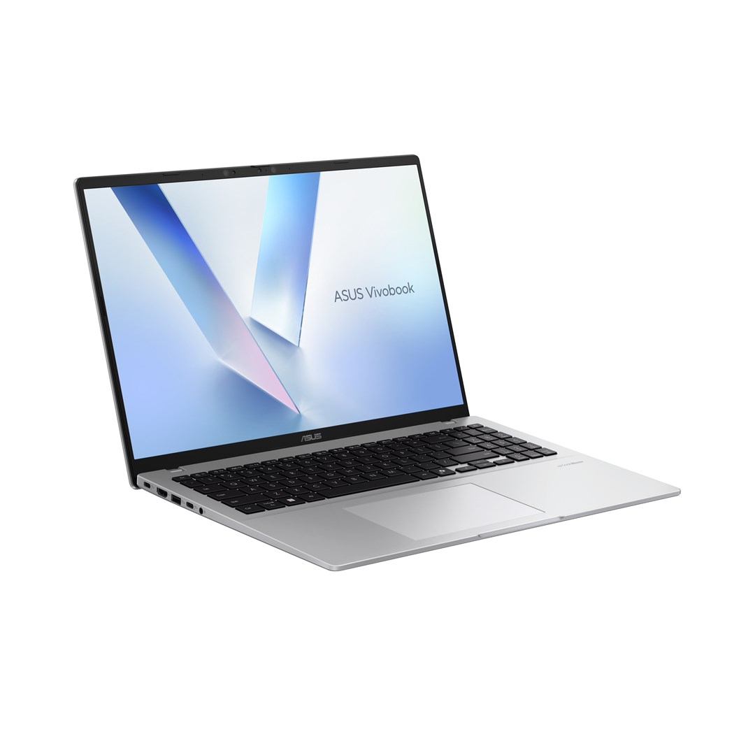 ASUS Vivobook 16 X1607CA-MB059 Copilot+ PC