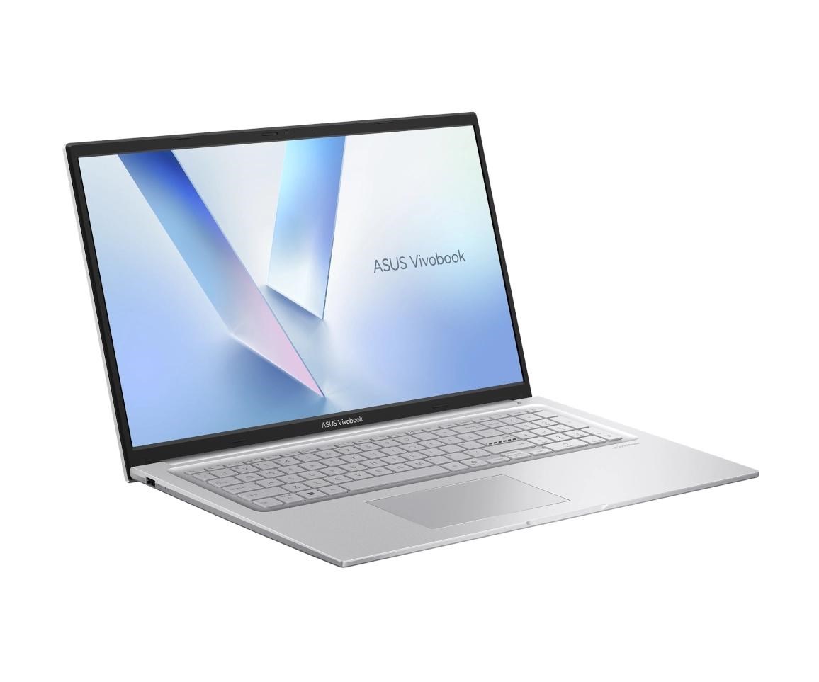 ASUS Vivobook 17 X1704MA-AU011 Core 5