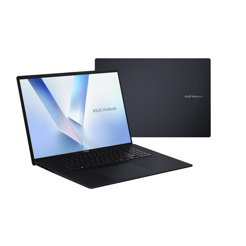 Asus Vivobook 18 M1807GA-S8130W | Quiet
