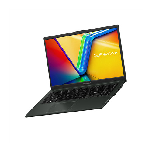 Asus Vivobook Go 15 E1504FA-BQ4956W |