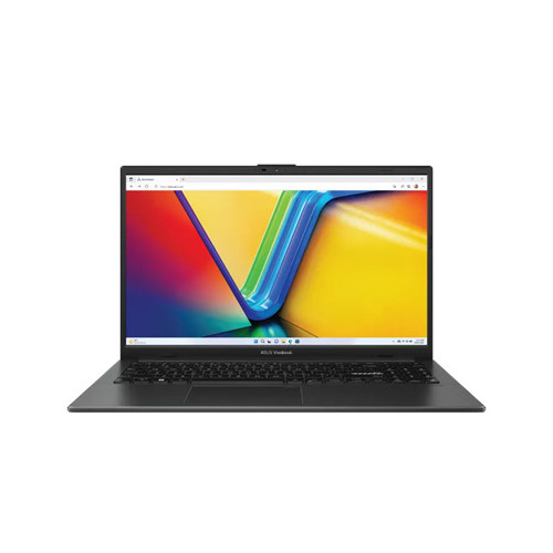 Asus Vivobook Go 15 E1504FA-KM5413W |