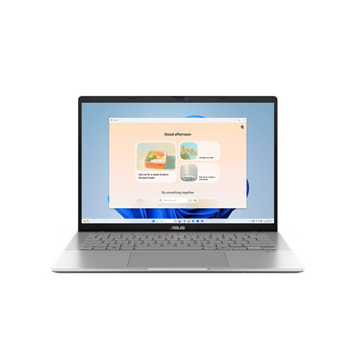 Notebook|ASUS|VivoBook Series|S14|S3407VA-LY076W|CPU  Intel Core 5|210H|2200 MHz|14&quot