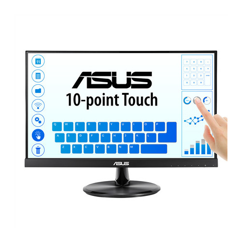 Asus | VT229H | 21.5