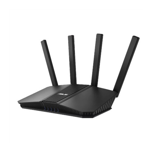 Asus | WiFi 7 AiMesh Extendable