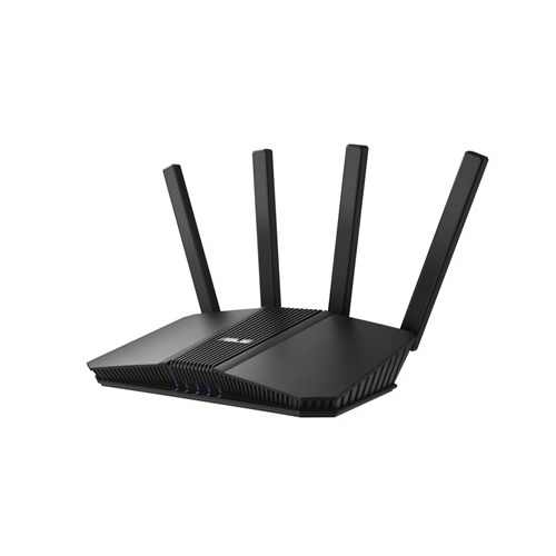 ASUS RT-BE82U BE6500 wireless router 2