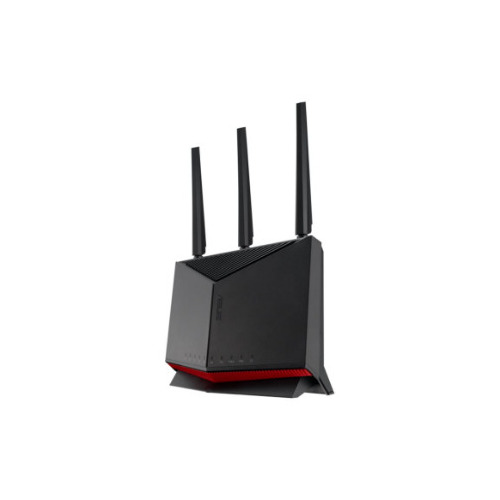 ASUS RT-BE86U Router Wi Fi 7