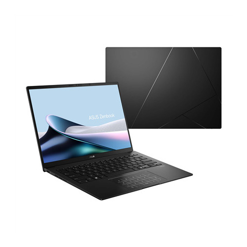 Asus Zenbook 14 UM3406GA-QD002W | Jade