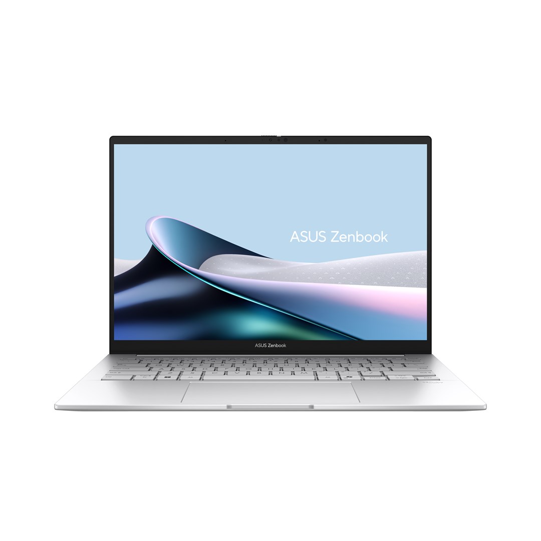 ASUS Zenbook 14 UX3405CA-QD1247W Ultra 5