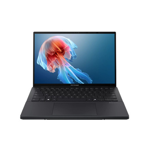 Asus Zenbook Duo UX8406CA-QL358X | Inkwell