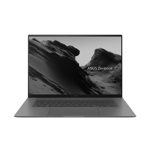 Asus Zenbook S 14 UX5406SA-QJ727W |