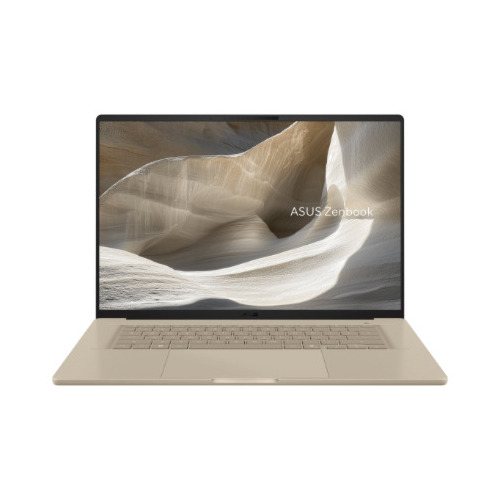 Asus Zenbook A16 UX3607OA-SQ024X | Beige