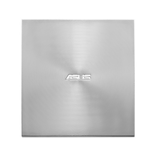 Asus | ZenDrive U8M (SDRW-08U8M-U) |