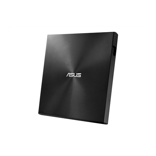 Asus | ZenDrive U8M (SDRW-08U8M-U) |