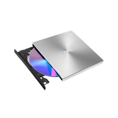 DVD RW USB2 8X EXT RTL/SDRW-08U9M-U/SIL/G/AS/P2G