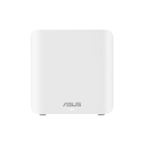 Asus | ZenWiFi BD4 (1pk) |