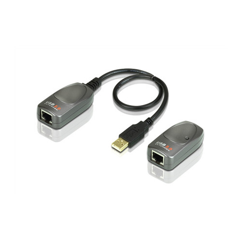 Aten USB 2.0 Cat 5
