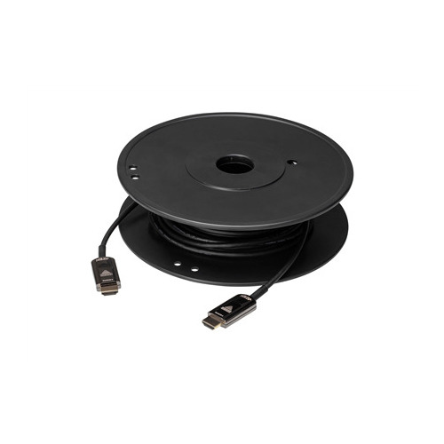 Aten VE781030 30M True 4K HDMI