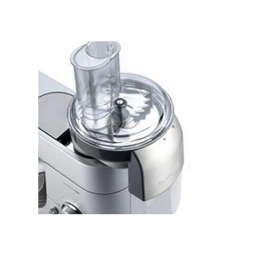 Attachment Kenwood AT340 | AT340 |