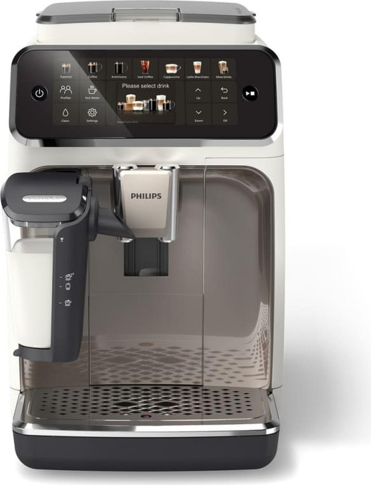 COFFEE MAKER/EP4443/70 PHILIPS | EP4443/70 |