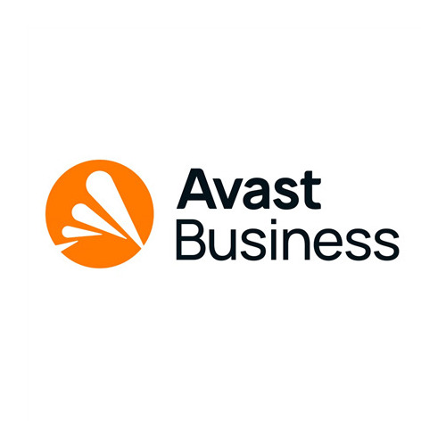 Avast Business Premium Remote Control, New