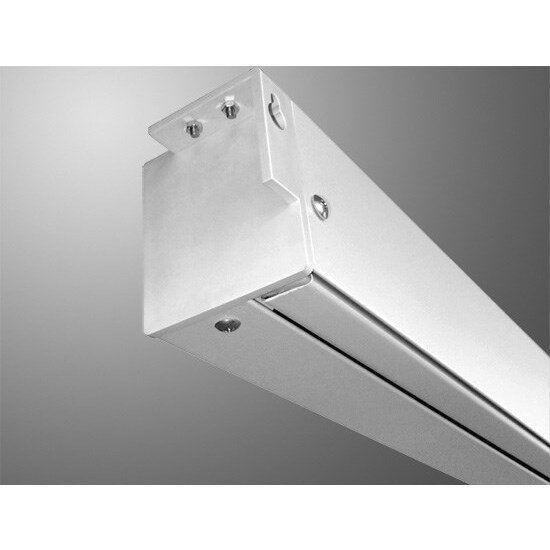 Avtek Business Electric Screen 300P |