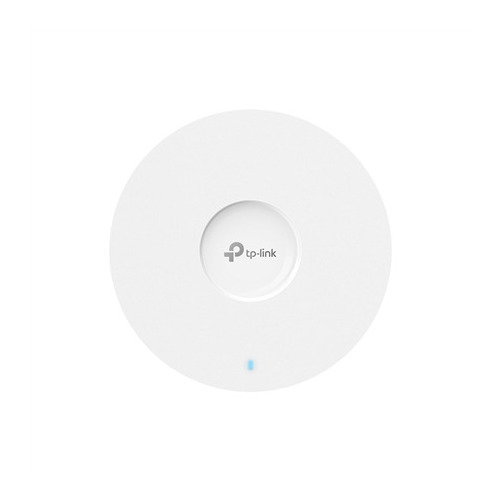 AX3000 Ceiling Mount WiFi 6 Access