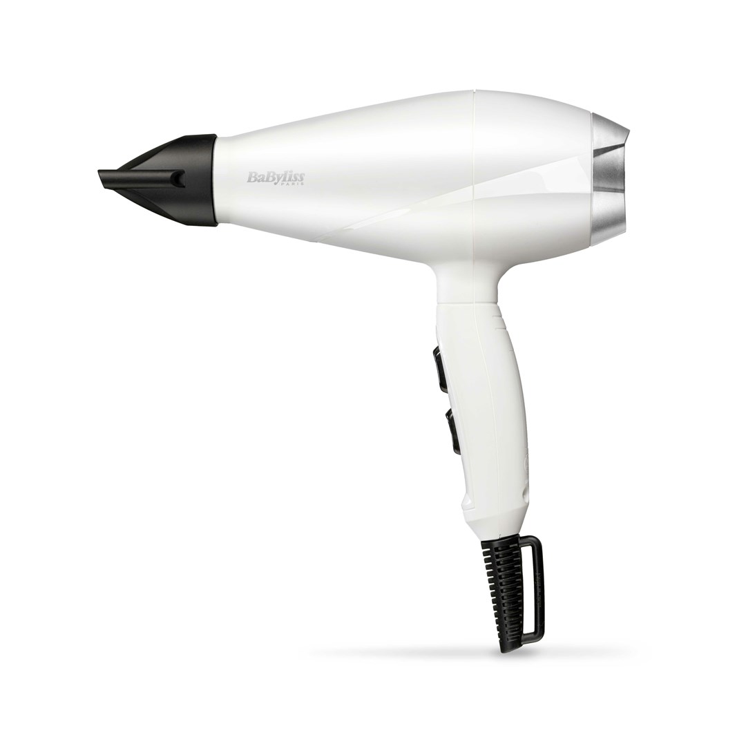 BaByliss 6704WE hair dryer 2000 W