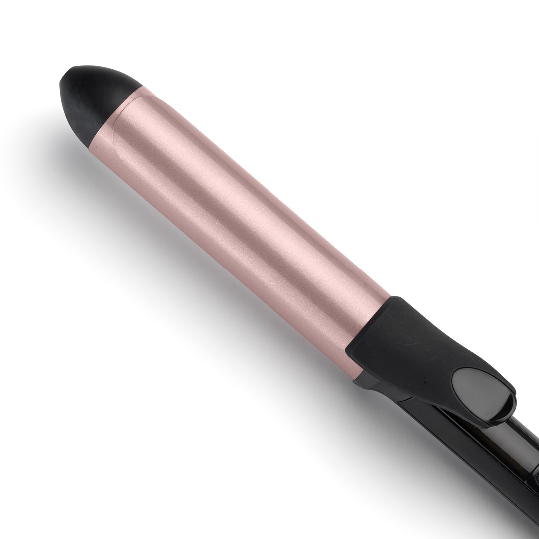 BaByliss C452E    32mm Curling Tong Curling