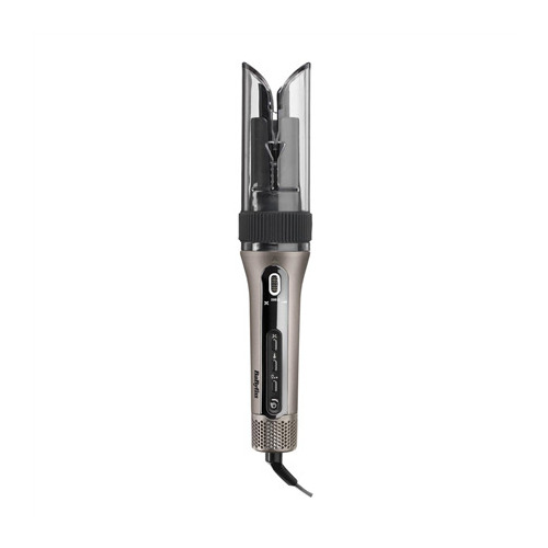 BaByliss C6688E Style Secret Lockenstab |