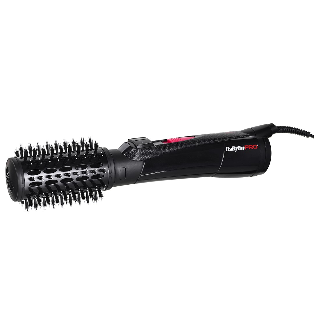 BaBylissPRO BAB2770E hair styling tool Hot