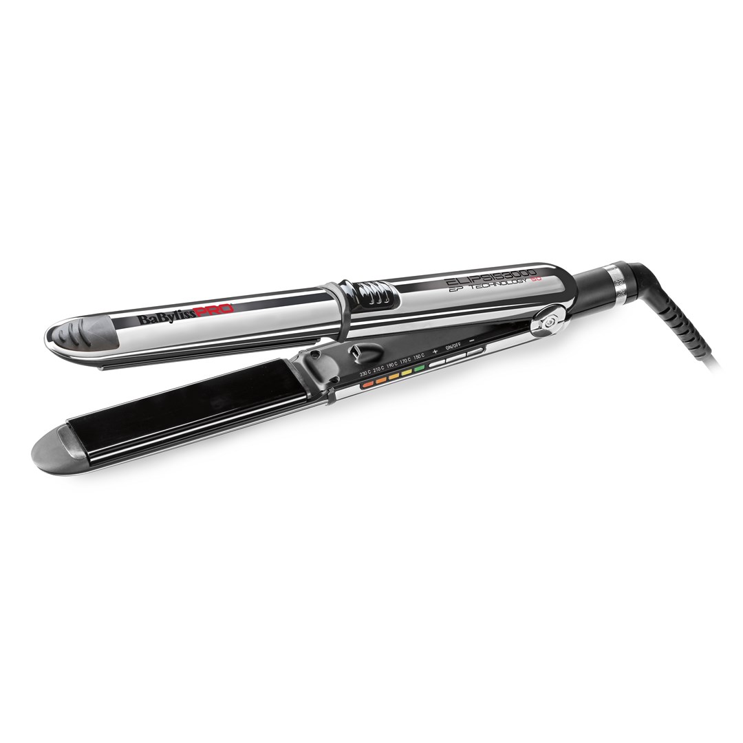 BaBylissPRO BABYLISS | Hair Straightener |