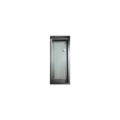 DAHUA TECHNOLOGY CO., LTD Back cover