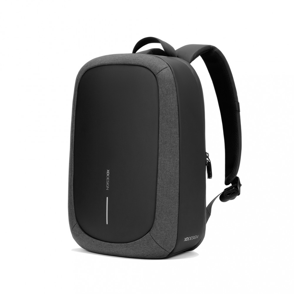 XD DESIGN ANTI-THEFT BACKPACK BOBBY EDGE