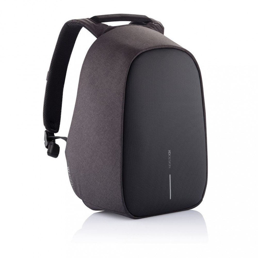 Backpack XD DESIGN BOBBY HERO XL