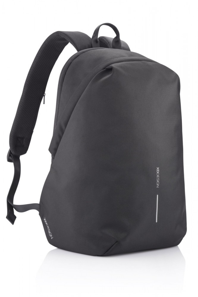 XD DESIGN ANTI-THEFT BACKPACK BOBBY SOFT