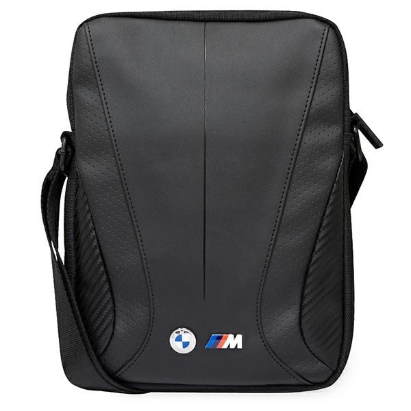 Bag Ferrari Perforated 10 BMTBCO10SPCTFK |