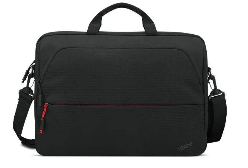 Lenovo | Essential | ThinkPad Essential