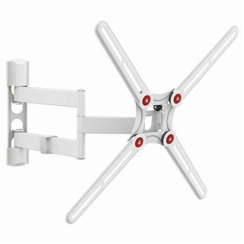 BARKAN 3400W.W 13"-65" lygiam/lenktam