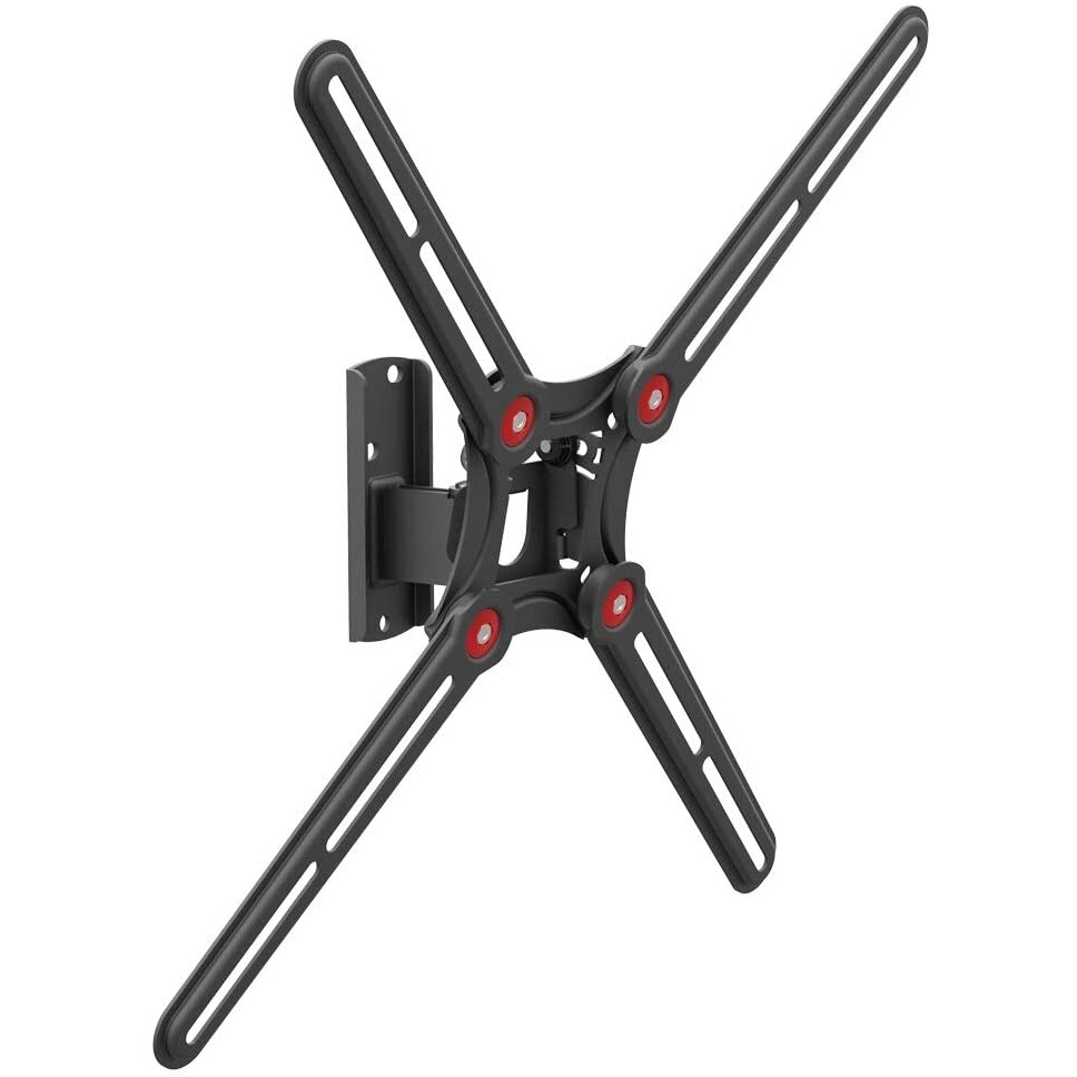 BARKAN BM320 13"-65" TV, pasukamas