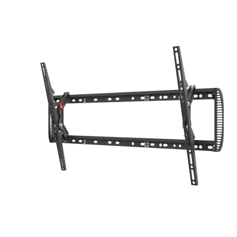 BARKAN BM410T 13"-90" TV, pakreipiamas