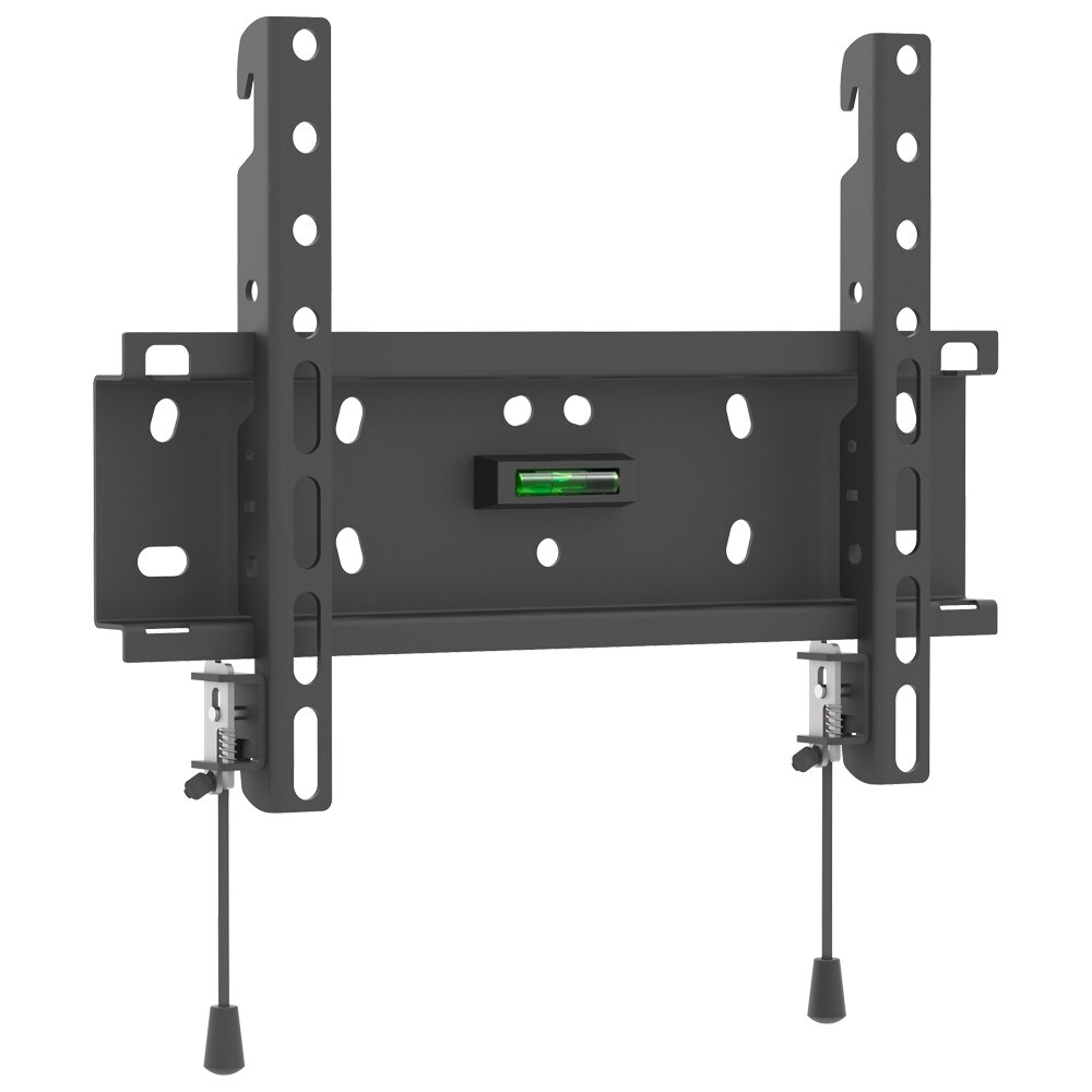 BARKAN E20.B 13"-43" TV