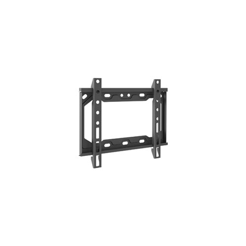 BARKAN E202+.B 19"-39" (55"