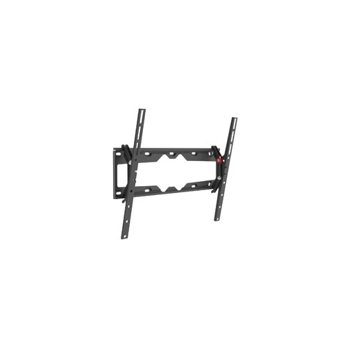 BARKAN E310+.B 29"-65" lenktam