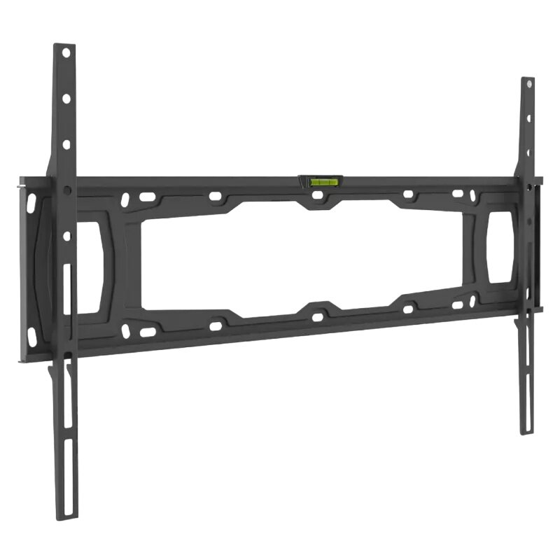 BARKAN E400+.B 32"-90" lenktam